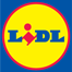 O Lidl é uma cadeia de supermercados alemã, do Grupo Schwarz, presente em 32 países.A KLC é o parceiro tecnológico que fornece e opera os postos de carregamento de veículos nas zonas comerciais do Lidl. Estes são Postos de Carregamento Rápido (PCR) ligados na rede pública.